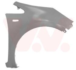 VAN WEZEL Aripa VAN WEZEL 8323656 (8323656)