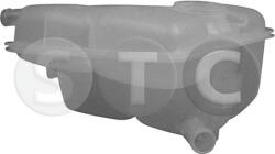 STC Vas de expansiune, racire STC T430177 (T430177)