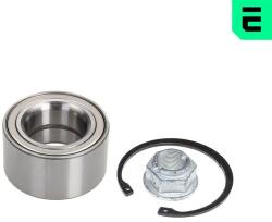 OPTIMAL Set rulment roata OPTIMAL 400051 (400051) - automobilus
