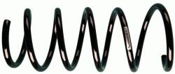 SACHS Arc spiral SACHS 993 452 (993 452)