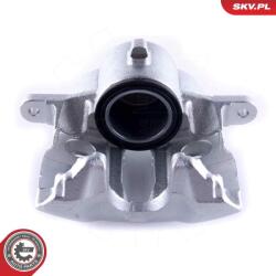 ESEN SKV Etrier frana ESEN SKV 55SKV172 (55SKV172)