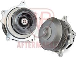 OMP Pompă de apă, răcire motor OMP 405.145 (405.145)