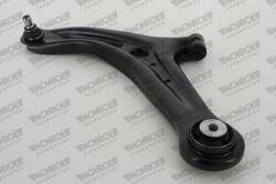 MONROE Brat, suspensie roata MONROE L16A08 (L16A08)