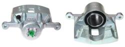 Budweg Caliper Etrier frana BUDWEG CALIPER 344878 (344878)
