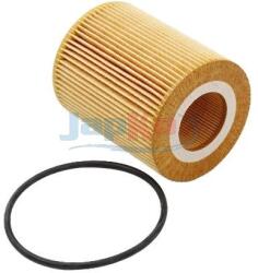 JAPKO Filtru ulei JAPKO 1ECO099 (1ECO099)