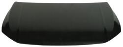 BLIC Capota motor BLIC 6803-00-9508280Q (6803-00-9508280Q) - automobilus