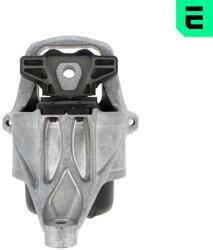 OPTIMAL Suport motor OPTIMAL F7-5237 (F7-5237)