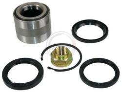 ABS Set rulment roata ABS 200270 (200270)
