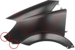 VAN WEZEL Aripa VAN WEZEL ** Equipart ** 3083657 (3083657)