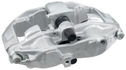 ABS Etrier frana ABS 521352 (521352)