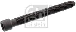 Febi Bilstein surub chiulasa FEBI BILSTEIN 18146 (18146)
