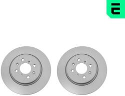 OPTIMAL Disc frana OPTIMAL BS-0292C (BS-0292C)