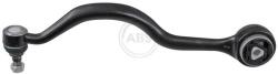 ABS Brat, suspensie roata ABS 210074 (210074)