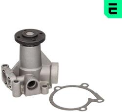 OPTIMAL Pompă de apă, răcire motor OPTIMAL AQ-1563 (AQ-1563)