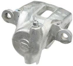 ABS Etrier frana ABS 721551 (721551)