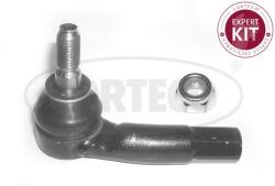CORTECO Cap de bara CORTECO 49398563 (49398563)