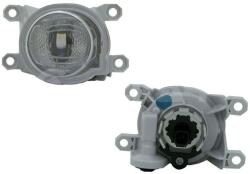 ALKAR Proiector ceata ALKAR 2922034 (2922034) - automobilus