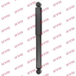 Kyb Excel-g amortizor KYB EXCEL-G 344421 (344421)