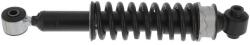 MONROE Amortizor, suspensie cabina MONROE CB0152 (CB0152) - automobilus