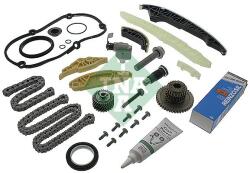 Schaeffler INA chit lant de distributie Schaeffler INA 559 0196 40 (559 0196 40)