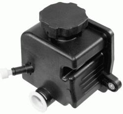 LEMFÖRDER Vas de expansiune, ulei hidraulic (servodirecție) LEMFÖRDER 22358 01 (22358 01) - automobilus