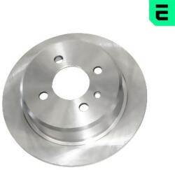OPTIMAL Disc frana OPTIMAL BS-1970C (BS-1970C)