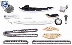 VAICO chit lant de distributie VAICO EXPERT KITS + V10-10024 (V10-10024)