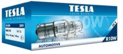 Tesla Bec, lampa spate TESLA B56102 (B56102)