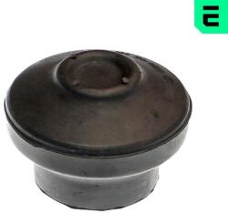 OPTIMAL Suport motor OPTIMAL F8-5524 (F8-5524)