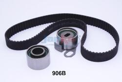 JAPKO Set curea de distributie JAPKO KJT906B (KJT906B)