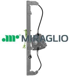 Miraglio Mecanism actionare geam Miraglio 30/1066 (30/1066)