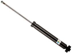 BILSTEIN amortizor BILSTEIN - B4 OE Replacement 19-229614 (19-229614)