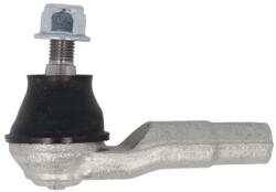 REINHOCH Cap de bara REINHOCH RH01-0035 (RH01-0035) - automobilus