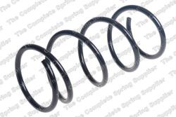 LESJÖFORS Arc spiral LESJÖFORS 4088943 (4088943) - automobilus