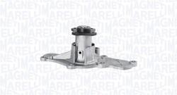 Magneti Marelli Pompă de apă, răcire motor MAGNETI MARELLI 352316170742 (352316170742)