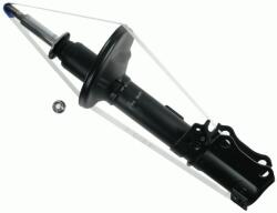 SACHS amortizor SACHS 290 937 (290 937)