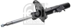 Febi Bilstein amortizor FEBI BILSTEIN 1002842 (1002842)