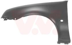 VAN WEZEL Aripa VAN WEZEL ** Equipart ** 1831655 (1831655)