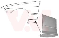 VAN WEZEL Aripa VAN WEZEL 0642155 (0642155)