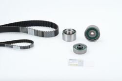 Continental Ctam Set curea de distributie CONTINENTAL CTAM CT1027K2PRO (CT1027K2PRO)