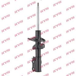 KYB amortizor KYB 333495 (333495)