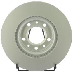 FERODO Disc frana FERODO PREMIER DDF1132C (DDF1132C)