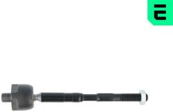 OPTIMAL Bieleta de directie OPTIMAL G2-2039 (G2-2039)