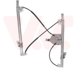 VAN WEZEL Mecanism actionare geam VAN WEZEL 0963261 (0963261)