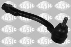 SASIC Cap de bara SASIC 7676108 (7676108)