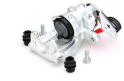 MTR Etrier frana MTR 12138988 (12138988) - automobilus