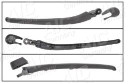 AIC brat stergator, parbriz AIC Calitatea originală 54362 (54362)