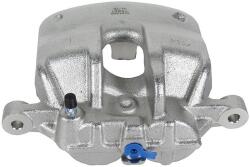 Metzger Autoteile Etrier frana METZGER AUTOTEILE 6261665 (6261665)