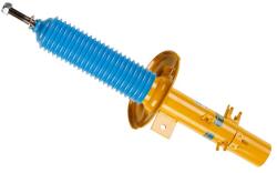 BILSTEIN amortizor BILSTEIN 35-223283 (35-223283)
