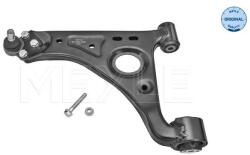 MEYLE Brat, suspensie roata MEYLE 616 050 0038 (616 050 0038)